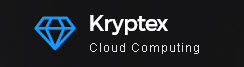 Kryptex - Майнинг с помощью программы!