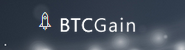 Btcgain сбор биткоин Bitcoin BTC серфинг (Faucet)