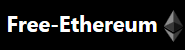 Free-ethereum сбор Эфир Etherium ETH серфинг (Faucet)