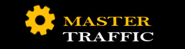 Master-traffic - Автоматический заработок ничего не делая!